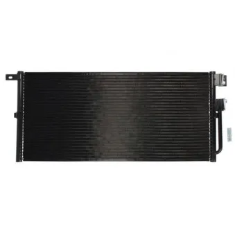 Condenseur, climatisation THERMOTEC