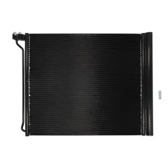 Condenseur, climatisation THERMOTEC