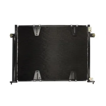 Condenseur, climatisation THERMOTEC