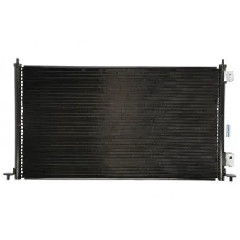 Condenseur, climatisation THERMOTEC
