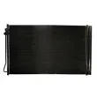 Condenseur, climatisation THERMOTEC KTT110601 - Visuel 2