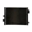 Condenseur, climatisation THERMOTEC KTT110606 - Visuel 2