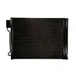 Condenseur, climatisation THERMOTEC KTT110608 - Visuel 2