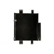 Condenseur, climatisation THERMOTEC KTT110610 - Visuel 1