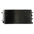 Condenseur, climatisation THERMOTEC KTT110618 - Visuel 1