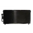 Condenseur, climatisation THERMOTEC KTT110620 - Visuel 2