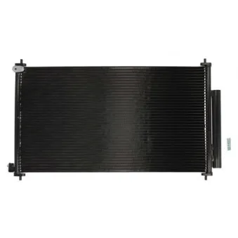 Condenseur, climatisation THERMOTEC