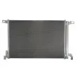 Condenseur, climatisation THERMOTEC KTT110675 - Visuel 2