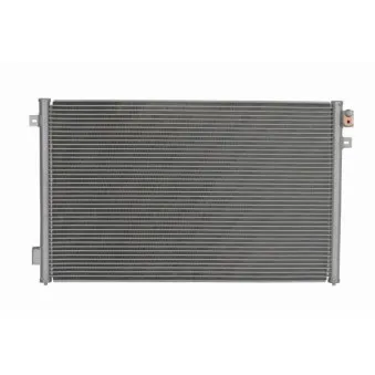 Condenseur, climatisation THERMOTEC