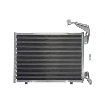 Condenseur, climatisation THERMOTEC