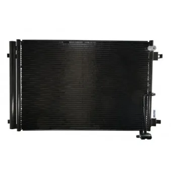Condenseur, climatisation THERMOTEC