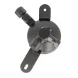 Filtre déshydratant, climatisation THERMOTEC KTT120040 - Visuel 1