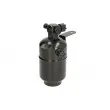 Filtre déshydratant, climatisation THERMOTEC KTT120040 - Visuel 2