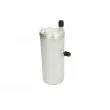 Filtre déshydratant, climatisation THERMOTEC KTT120066 - Visuel 1