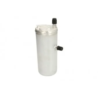 Filtre déshydratant, climatisation THERMOTEC KTT120066