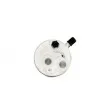 Filtre déshydratant, climatisation THERMOTEC KTT120066 - Visuel 2