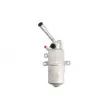 Filtre déshydratant, climatisation THERMOTEC KTT120105 - Visuel 1