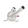 Filtre déshydratant, climatisation THERMOTEC KTT120105 - Visuel 2