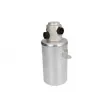Filtre déshydratant, climatisation THERMOTEC KTT120113 - Visuel 2
