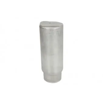 Filtre déshydratant, climatisation THERMOTEC KTT120117