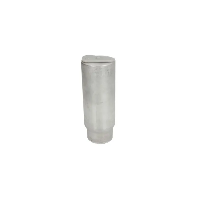 Filtre déshydratant, climatisation THERMOTEC KTT120117