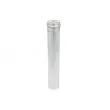 Filtre déshydratant, climatisation THERMOTEC KTT120125 - Visuel 1