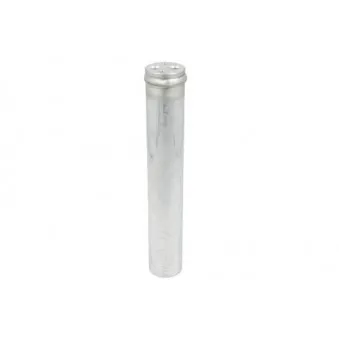Filtre déshydratant, climatisation THERMOTEC