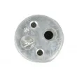 Filtre déshydratant, climatisation THERMOTEC KTT120125 - Visuel 2