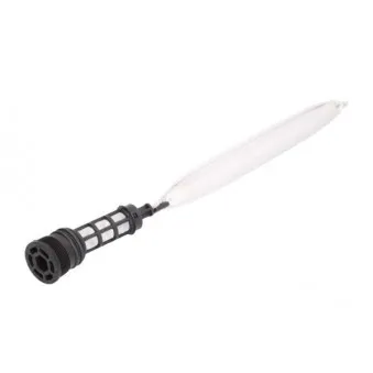 Filtre déshydratant, climatisation THERMOTEC