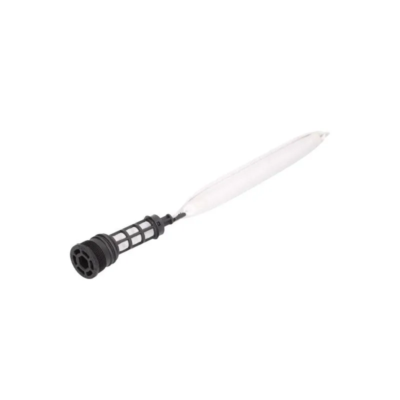 Filtre déshydratant, climatisation THERMOTEC KTT120128