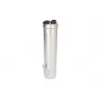 Filtre déshydratant, climatisation THERMOTEC KTT120130 - Visuel 1
