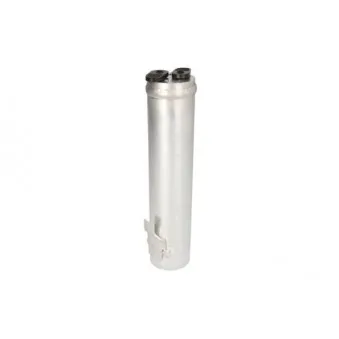 Filtre déshydratant, climatisation THERMOTEC