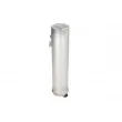 Filtre déshydratant, climatisation THERMOTEC KTT120130 - Visuel 2