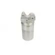 Filtre déshydratant, climatisation THERMOTEC KTT120137 - Visuel 1