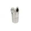 Filtre déshydratant, climatisation THERMOTEC KTT120137 - Visuel 2