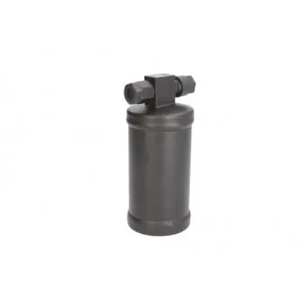 Filtre déshydratant, climatisation THERMOTEC