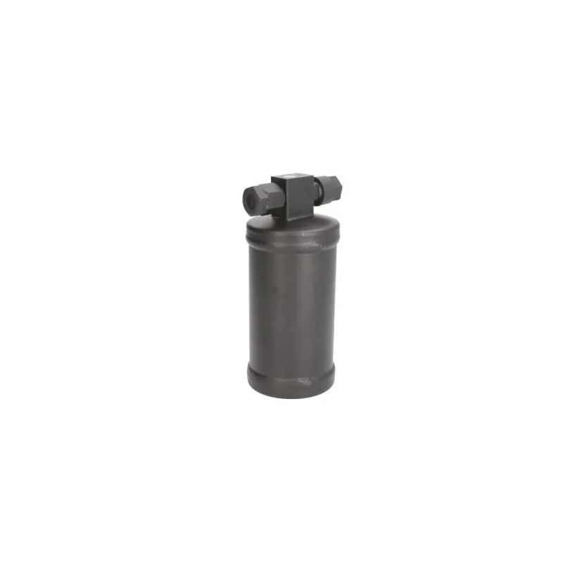Filtre déshydratant, climatisation THERMOTEC KTT120139