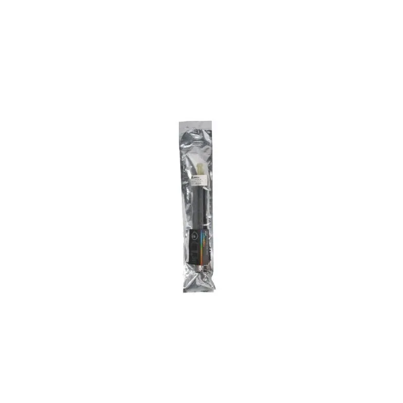 Filtre déshydratant, climatisation THERMOTEC KTT120148