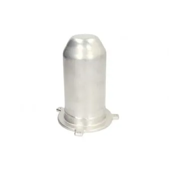 Filtre déshydratant, climatisation THERMOTEC KTT120157