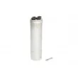 Filtre déshydratant, climatisation THERMOTEC KTT120158 - Visuel 1