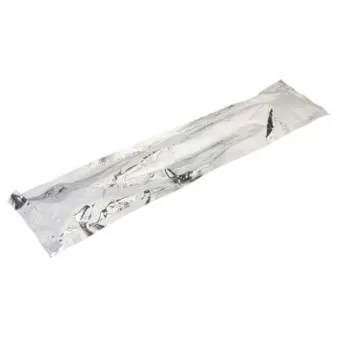 Filtre déshydratant, climatisation THERMOTEC KTT120161