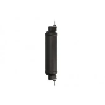 Filtre déshydratant, climatisation THERMOTEC KTT120177