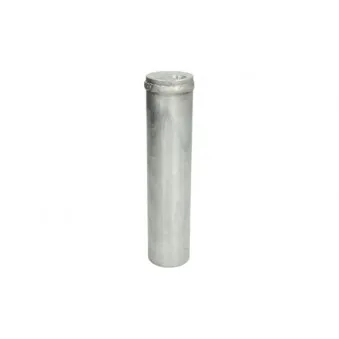 Filtre déshydratant, climatisation THERMOTEC