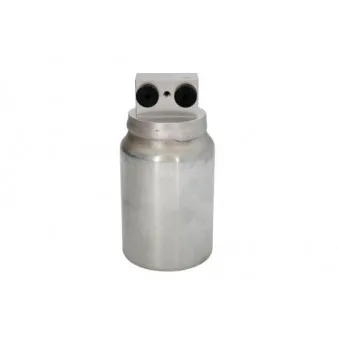 Filtre de liquide frigorifique, climatisation THERMOTEC KTT120182