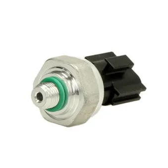 Pressostat de climatisation THERMOTEC KTT130026