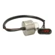Pressostat, climatisation THERMOTEC KTT130048 - Visuel 2