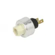 Pressostat, climatisation THERMOTEC KTT130052 - Visuel 1