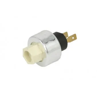 Pressostat, climatisation THERMOTEC KTT130052