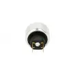Pressostat, climatisation THERMOTEC KTT130052 - Visuel 2