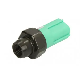 Pressostat, climatisation THERMOTEC